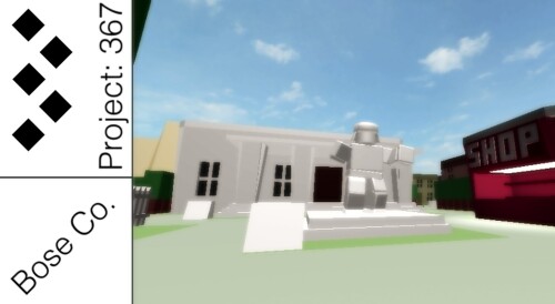 Project: 367