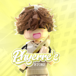 Phyerre's Group