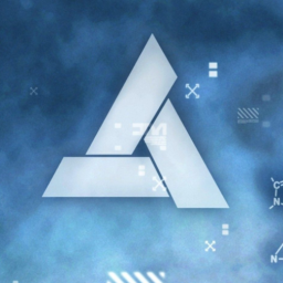 Animus Core