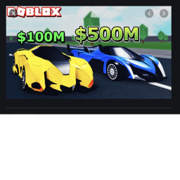 RACEING CARS