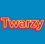 Twarzy tribe