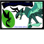 The Wasp Army