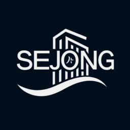 Generic: Sejong-si