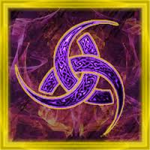 ThreeFang Guild