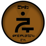 〔CMB〕 | Overwatch Transhuman Arm