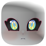 Roblox entity thumbnail