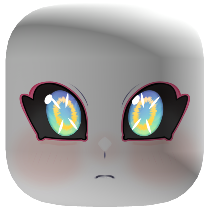 Aria Robot