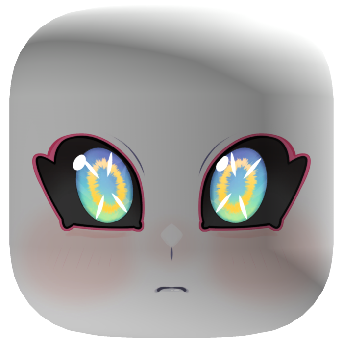 Aria Robot