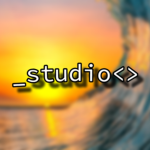 _studio<> Group Thumbnail