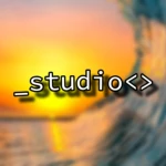 _studio<> Group Thumbnail