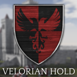 Velorian Hold