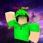 Noah's GFX