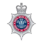 UK || South Wales Police Servuce