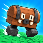 Mimic World