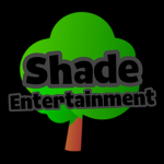 Shady Ent.