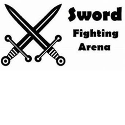 Sword Fight Arena