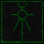 |ROTR| Dol Amroth
