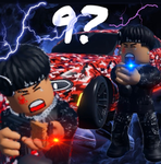 9?