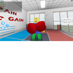 Crazy Dad Simulator