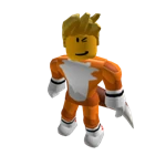 Game Badge Thumbnail