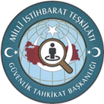 | MİT | Güvenlik Tahkikat Başkanlığı