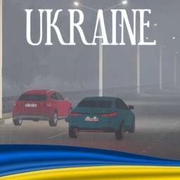 Український Город icon