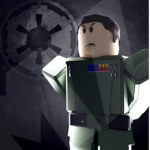 [TGE] [] The Imperial Army []