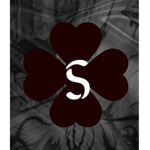 Sorrows Syndicate