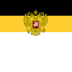 .Russian Kingdom.