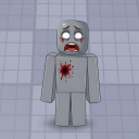 🟢[UPD]GORE GUN TESTING 