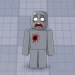 GORE GUN TESTING icon