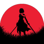 Arcane : AOT:R