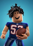 football ###########