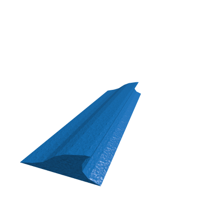 Tsunami Wave