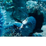Les fans d'avatar