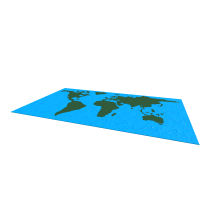 World fixed