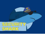 Sercurity shark group