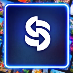 Kandos UGC Catalog icon