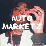 Auto Marketz