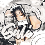 Salé