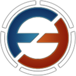 Team Fusion
