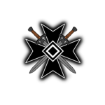 The Army of TGGR