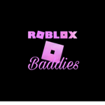 Roblox__baddies