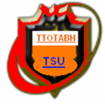 TTOTABH Special Unit ( TSU )