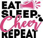 Cheer Gymnastics