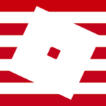 {T.U.F} The Union Forces