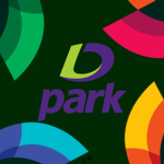 loanDepot Park RBLX