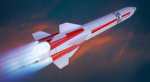 Average Space Program
