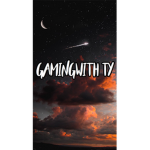 Team Gamingwith ty