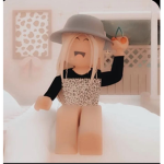 Qt_Bella$